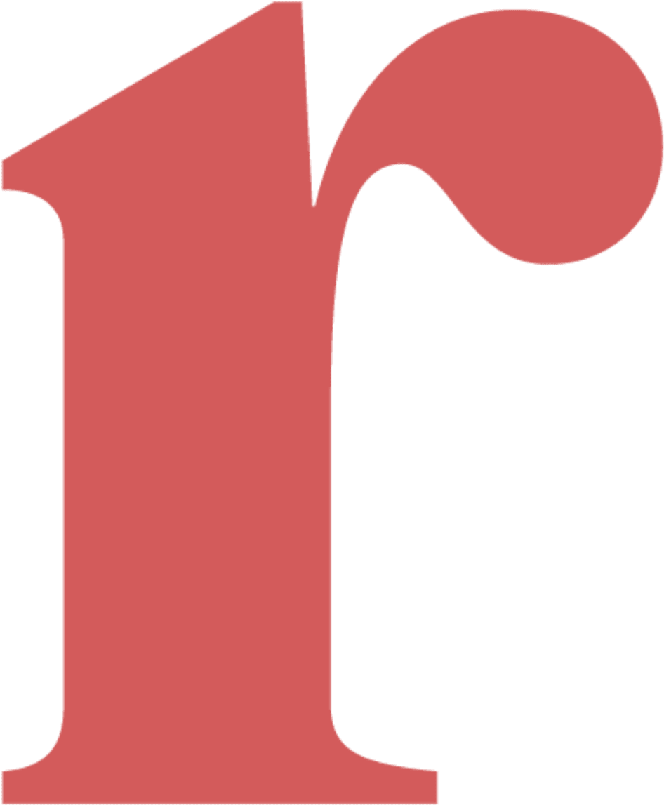 Ponce De Leon Inlet Lighthouse & Museum Clipart (1200x1200), Png Download