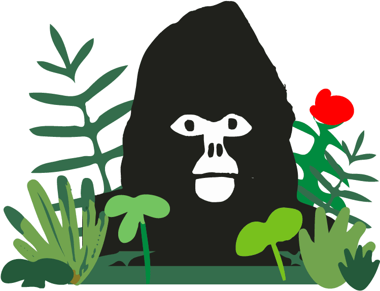 Illustration Clipart (800x612), Png Download