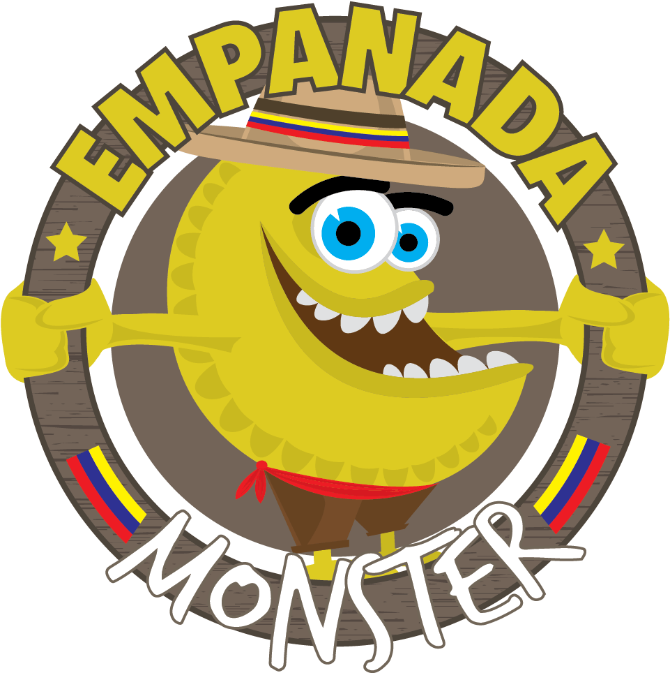 Illustration Clipart (1006x991), Png Download