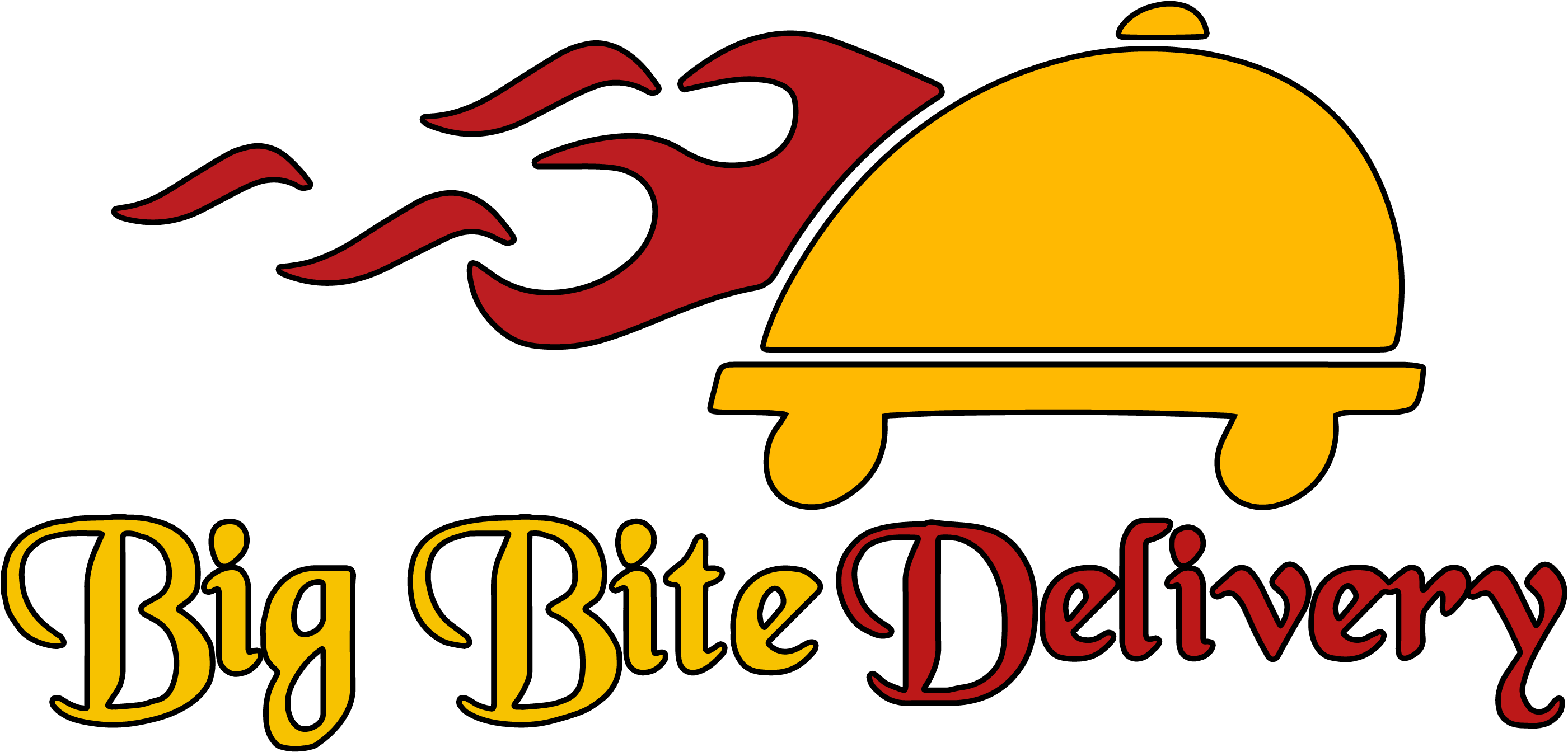 Clip Art - Png Download (3001x1601), Png Download