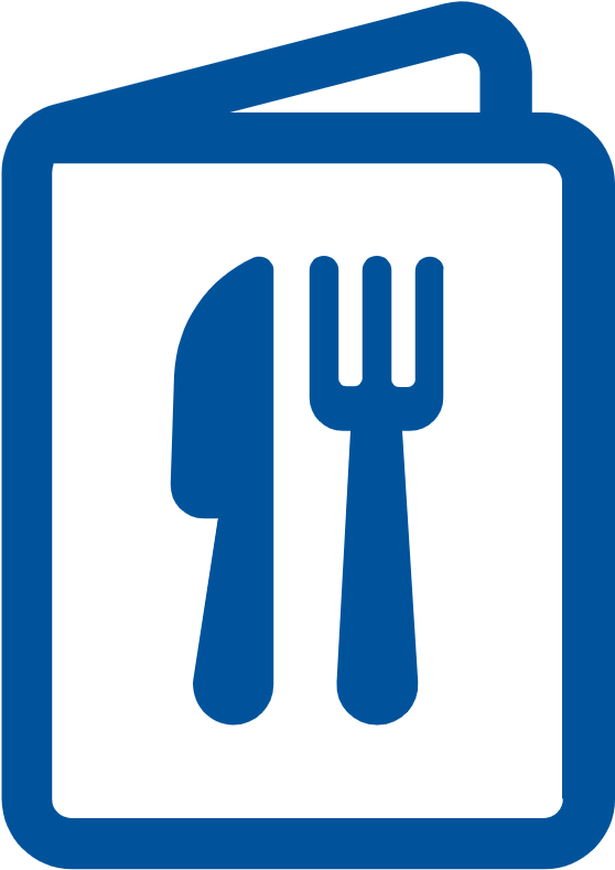 Sign Clipart (1200x1200), Png Download