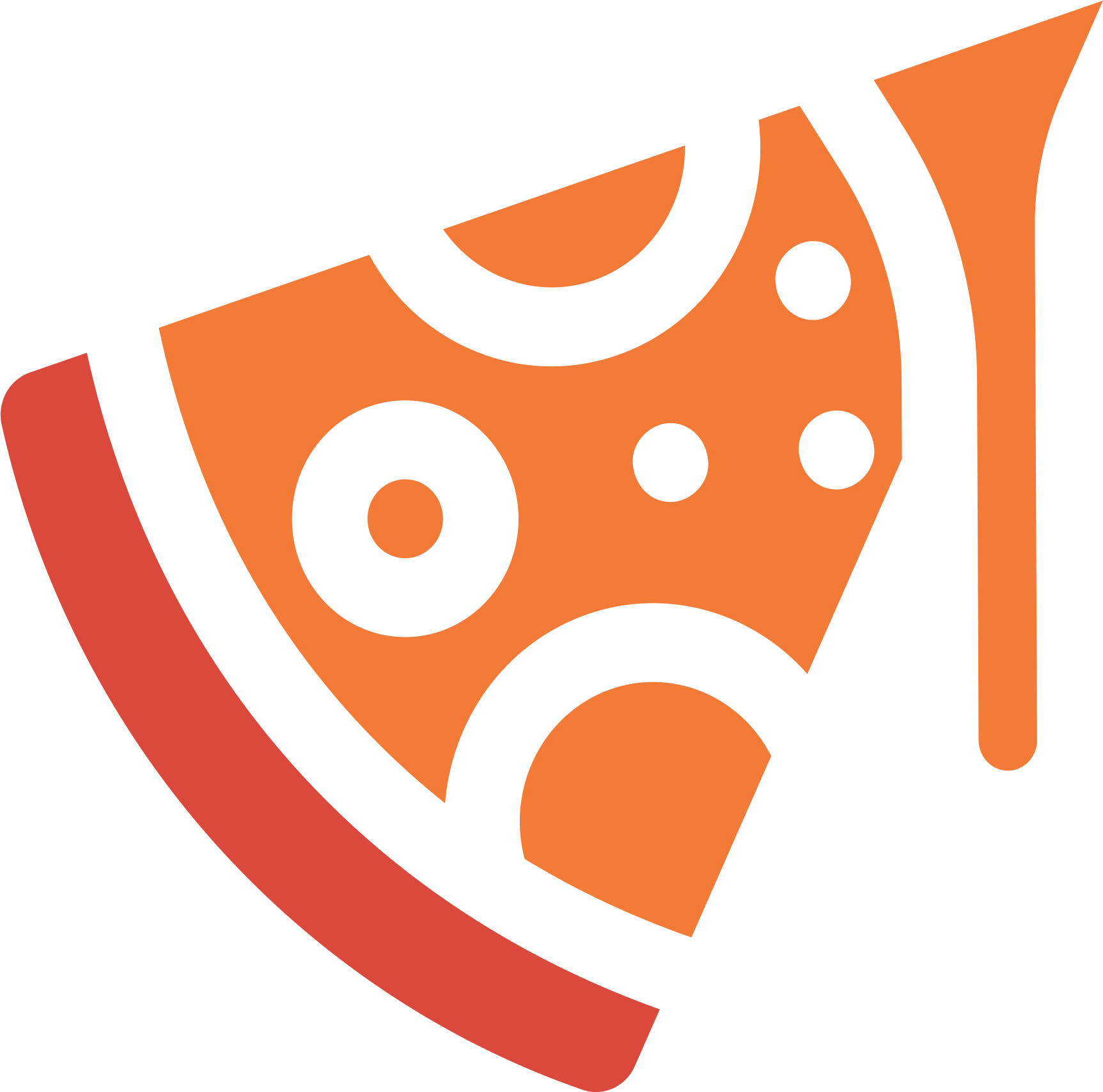 Clip Art - Png Download (3300x2550), Png Download