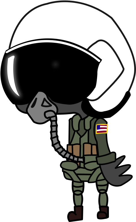 Cartoon Clipart (720x960), Png Download