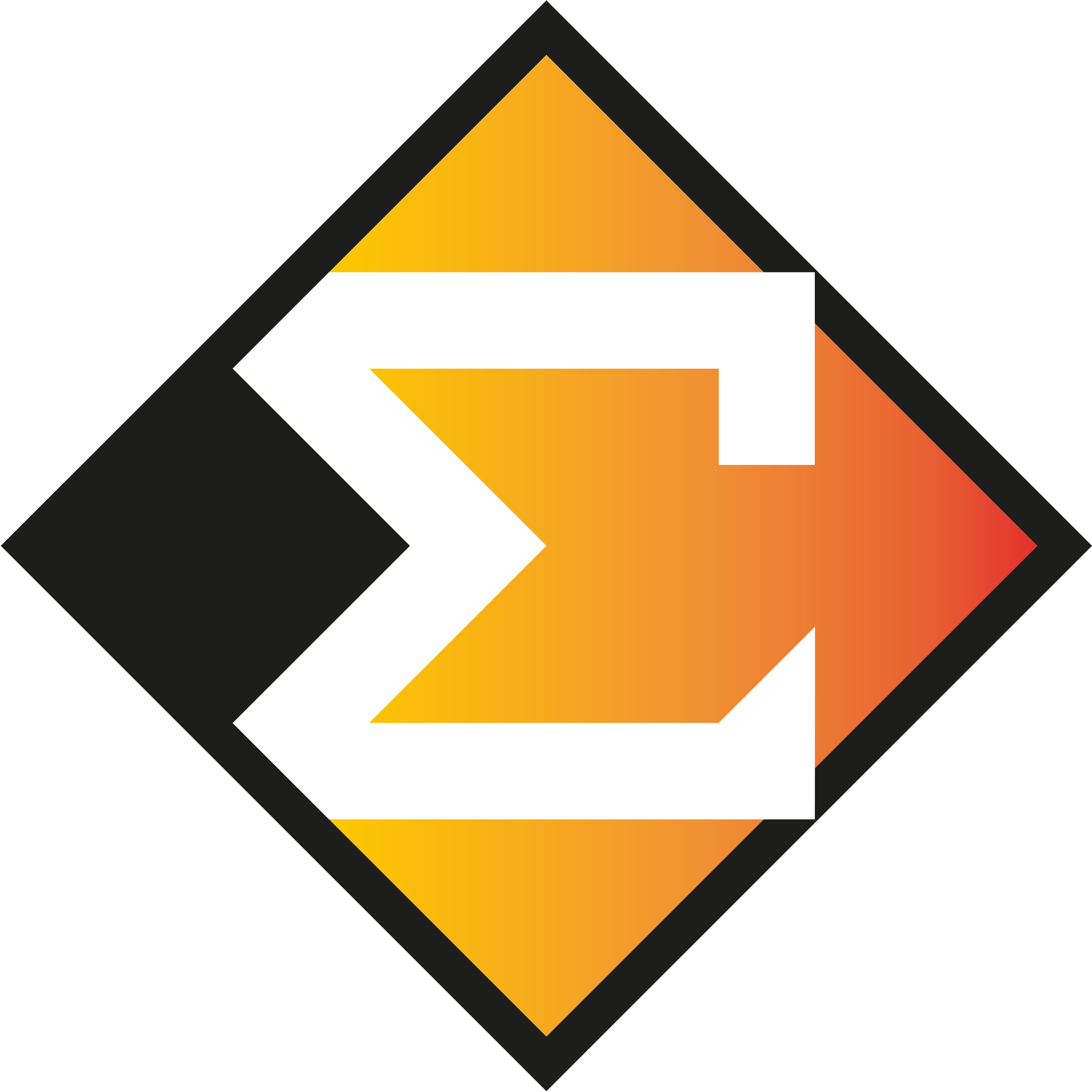 Clipart Checksum Banner Transparent Download The Band - Checksum Symbol - Png Download (2675x2675), Png Download