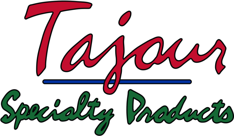 Clip Art - Png Download (800x477), Png Download