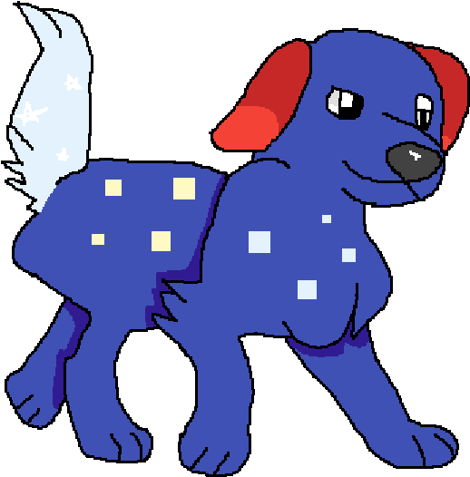 Cartoon Clipart (570x570), Png Download