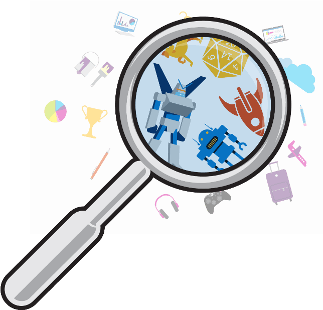 Hybrid Electric Vehicle Clipart (650x626), Png Download