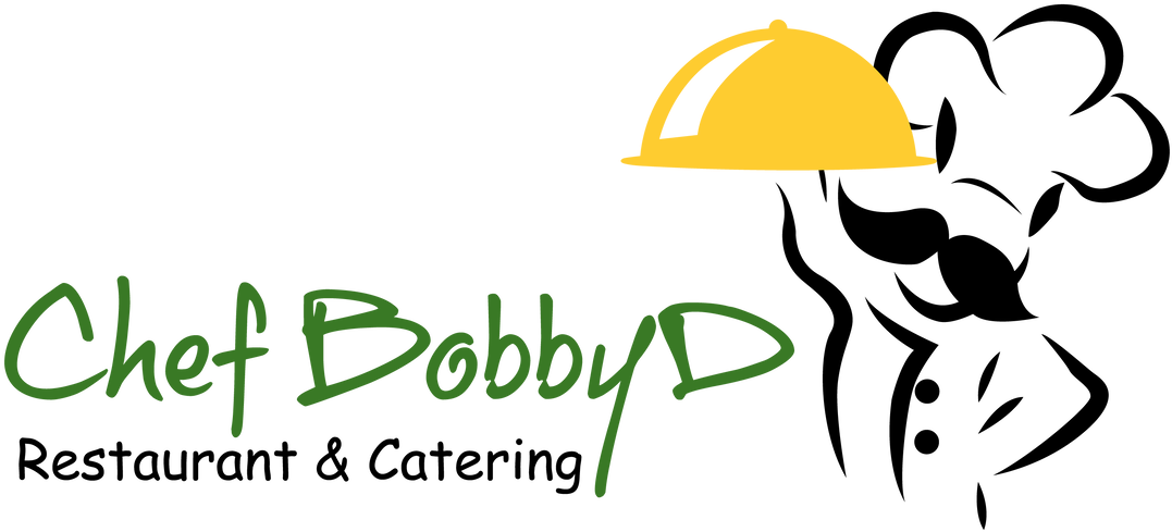 Picture - Cinquain Poems For Kids Clipart (1100x509), Png Download