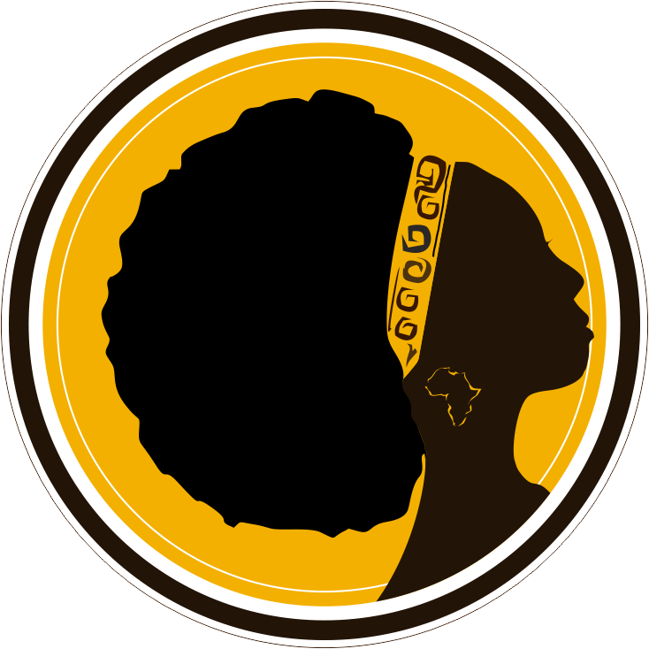 Circle Clipart (734x734), Png Download