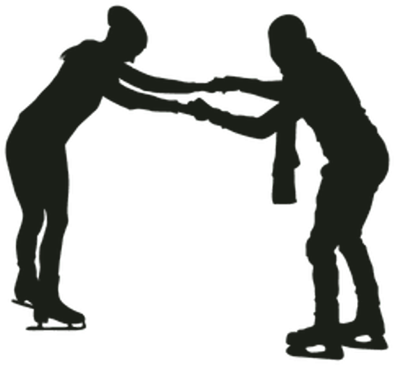 Harambe Clip Art - Png Download (600x600), Png Download