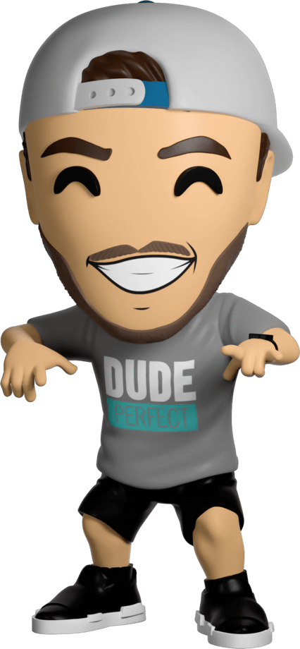 Cartoon Clipart (426x920), Png Download