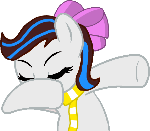 Cartoon Clipart (670x504), Png Download