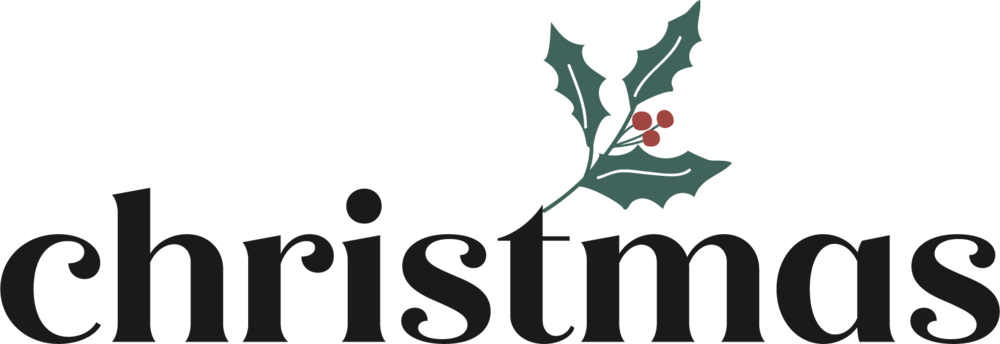 Clip Art - Png Download (1000x344), Png Download