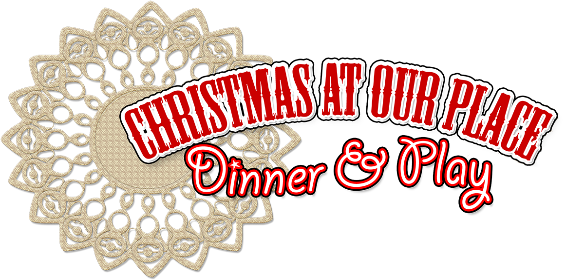 Emblem Clipart (1230x573), Png Download