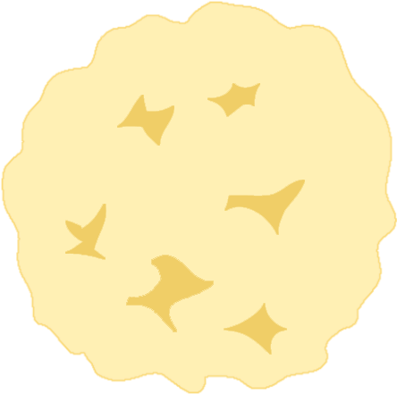 Illustration Clipart (600x600), Png Download