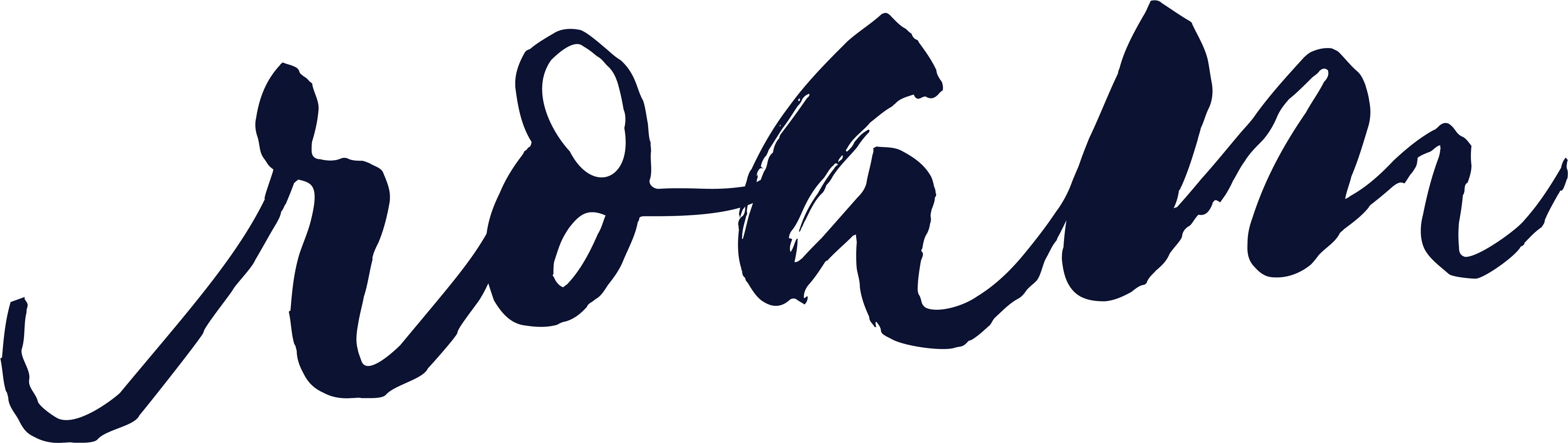 Cranberry Sauce Clipart - Png Download (5202x1502), Png Download