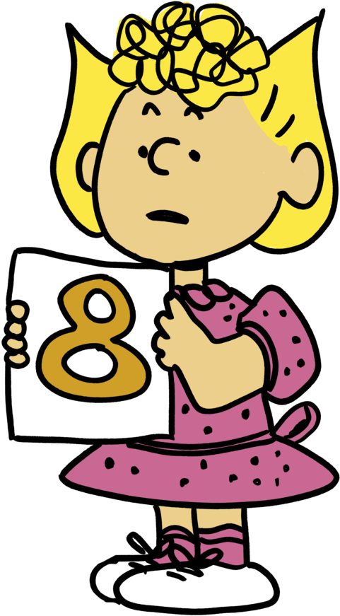 Cartoon Clipart (768x1024), Png Download