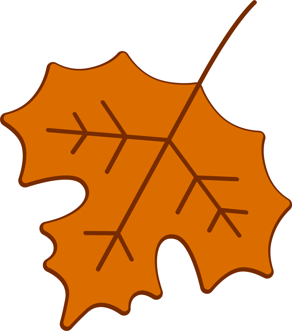 Samsung Galaxy A70 Case For Girls Clipart (962x1090), Png Download