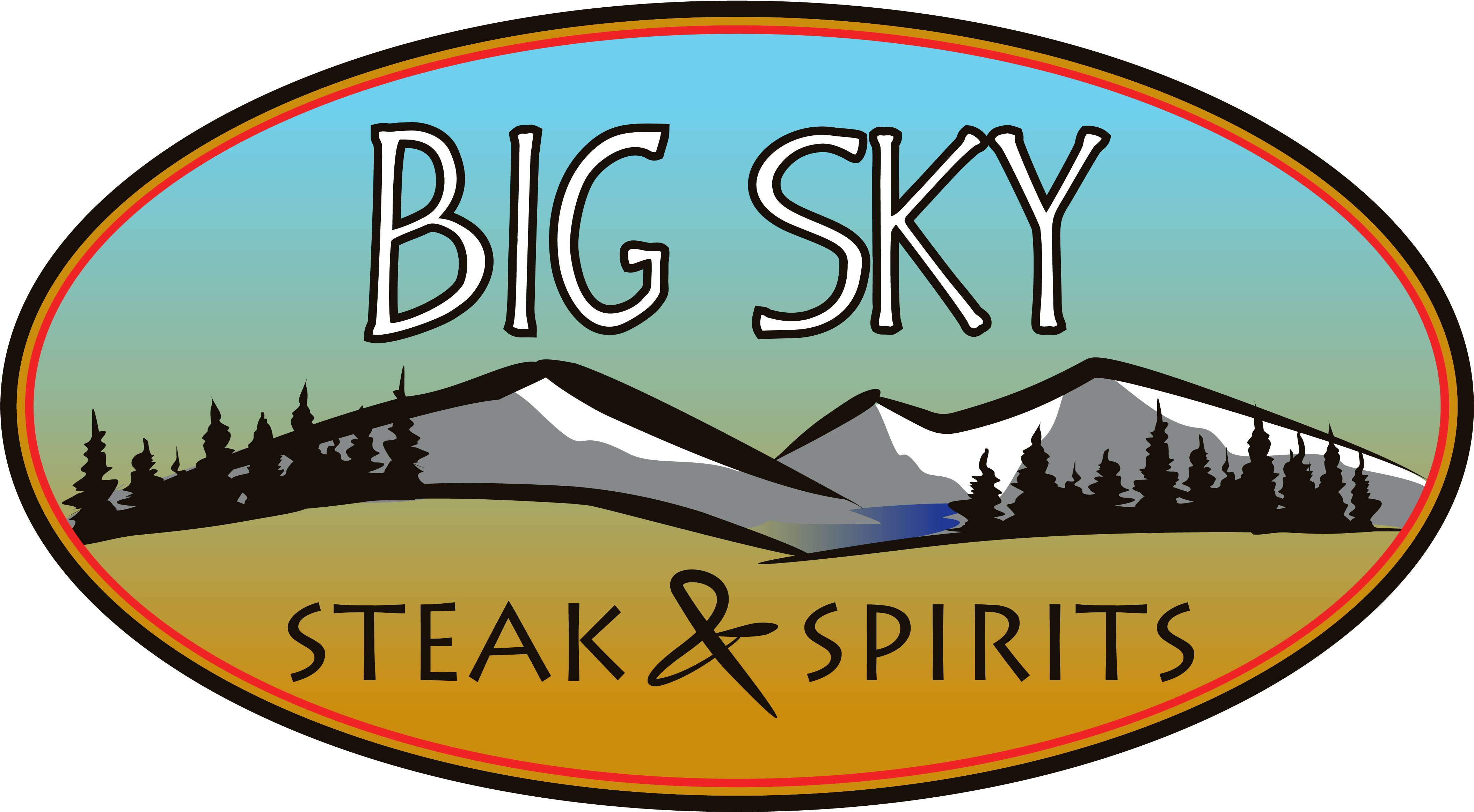 Clip Art - Png Download (4388x2326), Png Download