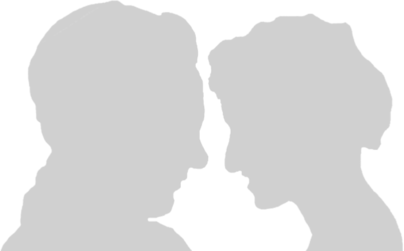 Cranberry Sauce Clipart - Png Download (866x562), Png Download