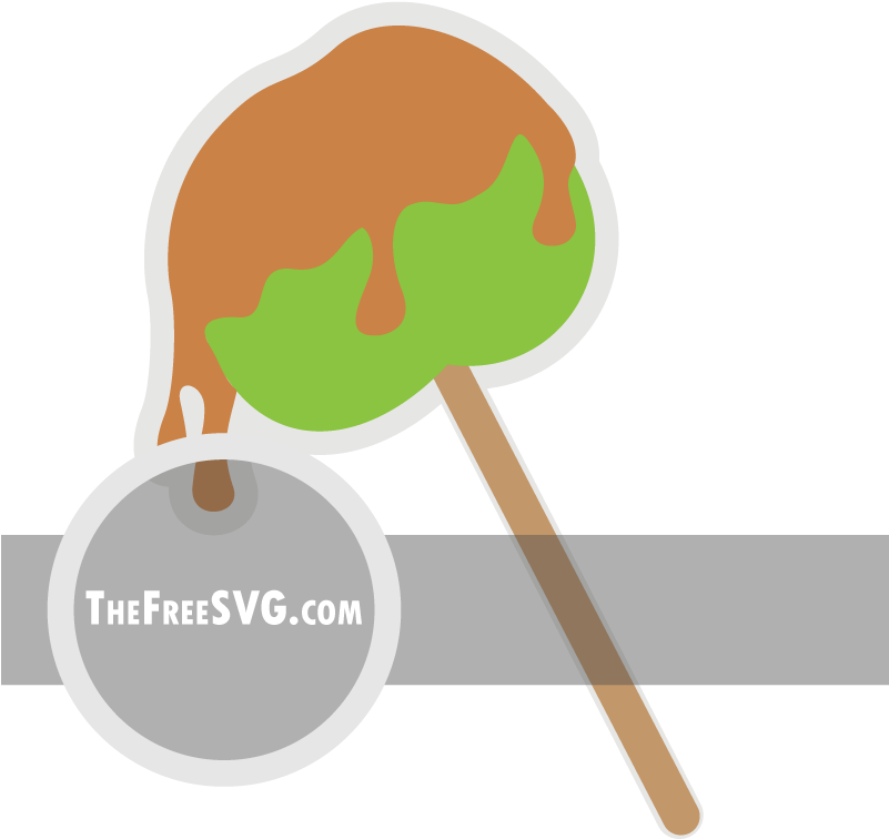 Clip Art - Png Download (800x800), Png Download