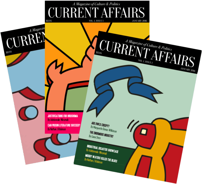 Political Clipart Washington Dc - Current Affairs Opinion Magazines - Png Download (676x598), Png Download