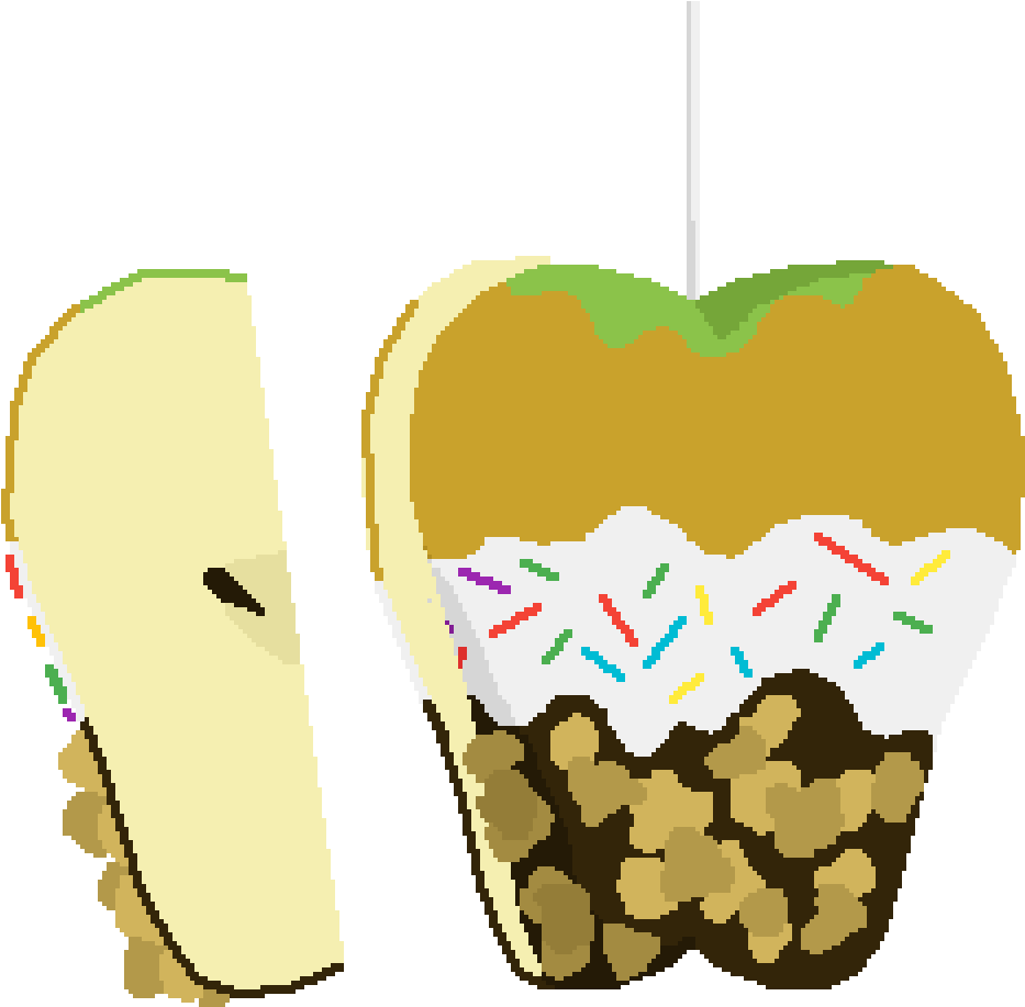 Illustration Clipart (1200x1200), Png Download