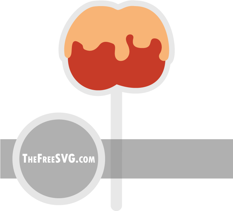 Santas Hat Free Svg Clipart (800x800), Png Download