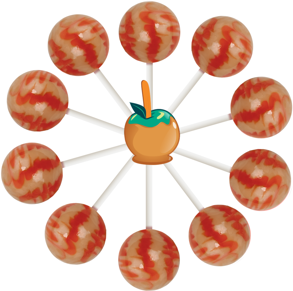 Magnetic Pins In Aliexpress Clipart (1024x1024), Png Download