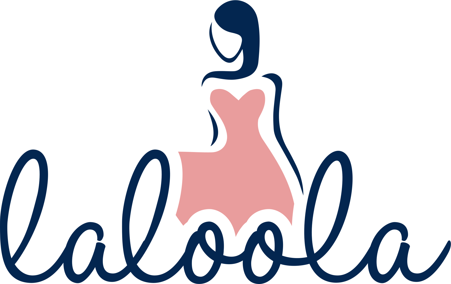 Laloola Women Fashion, Jewelry & Accessories Clipart (1772x1117), Png Download