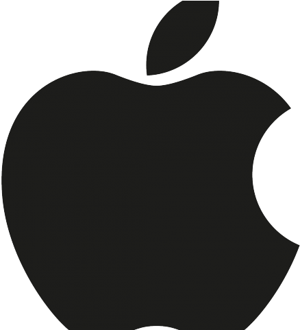 Zafran Indian Bistro Clipart (640x480), Png Download