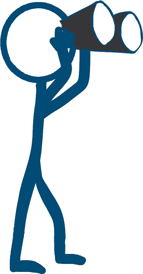 Clip Art - Png Download (941x941), Png Download