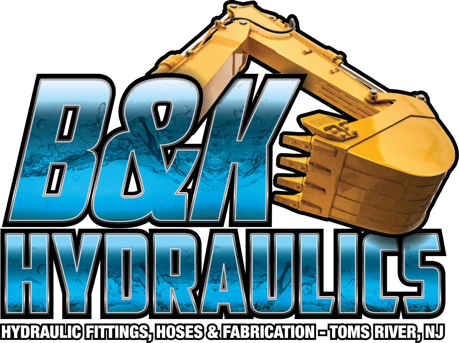 Hydromann Clipart (1475x1102), Png Download