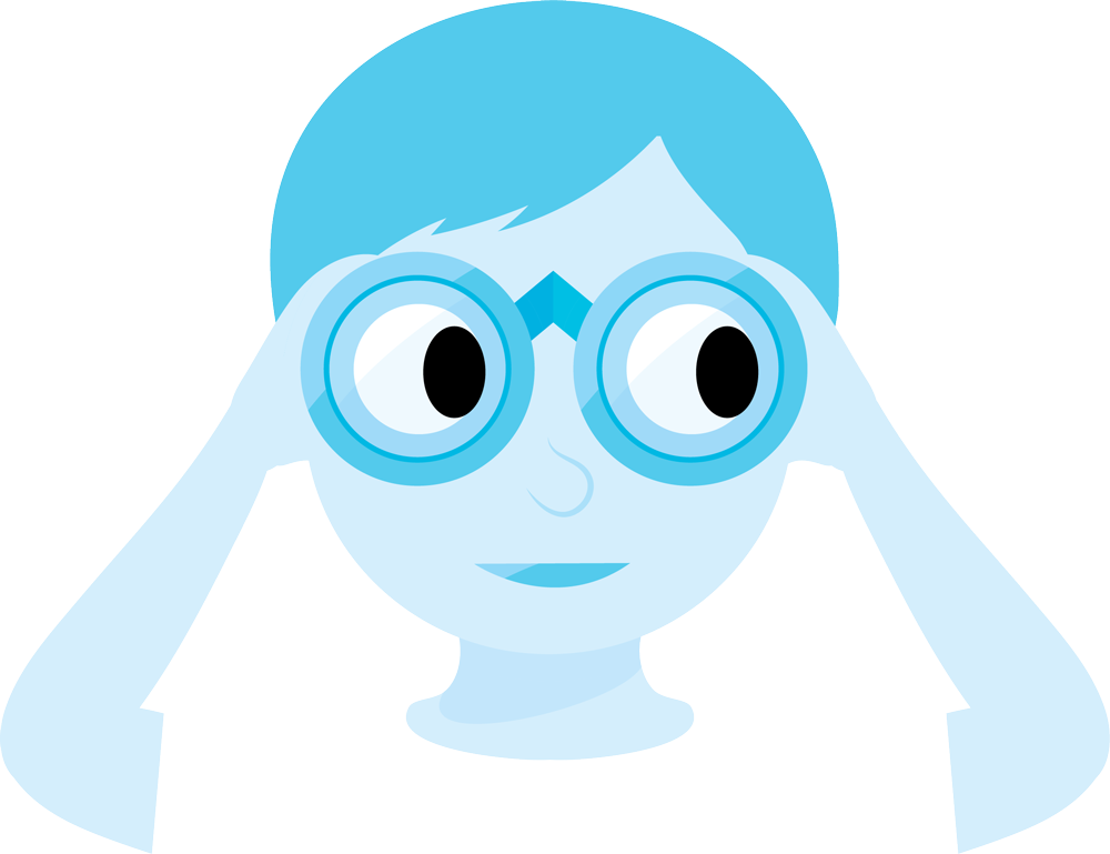 Cartoon Clipart (1000x769), Png Download