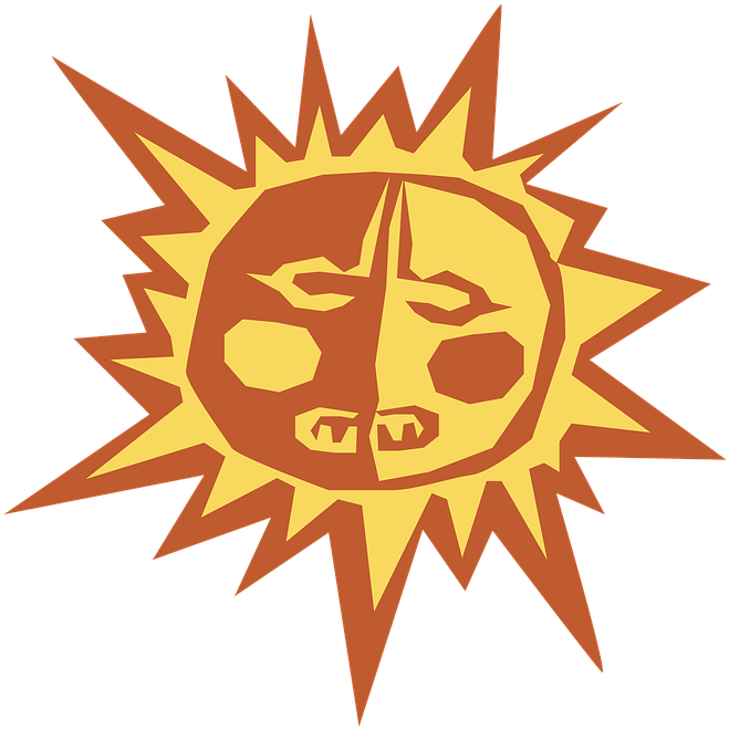 Clip Art - Png Download (1280x873), Png Download