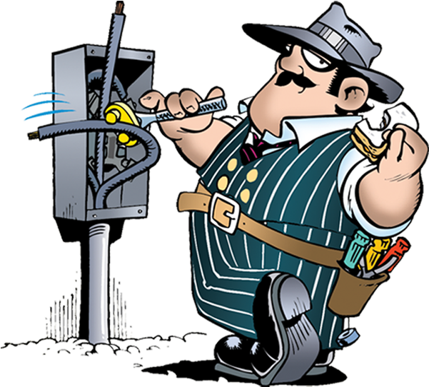 Rack A Tiers Bend All Clipart (600x600), Png Download