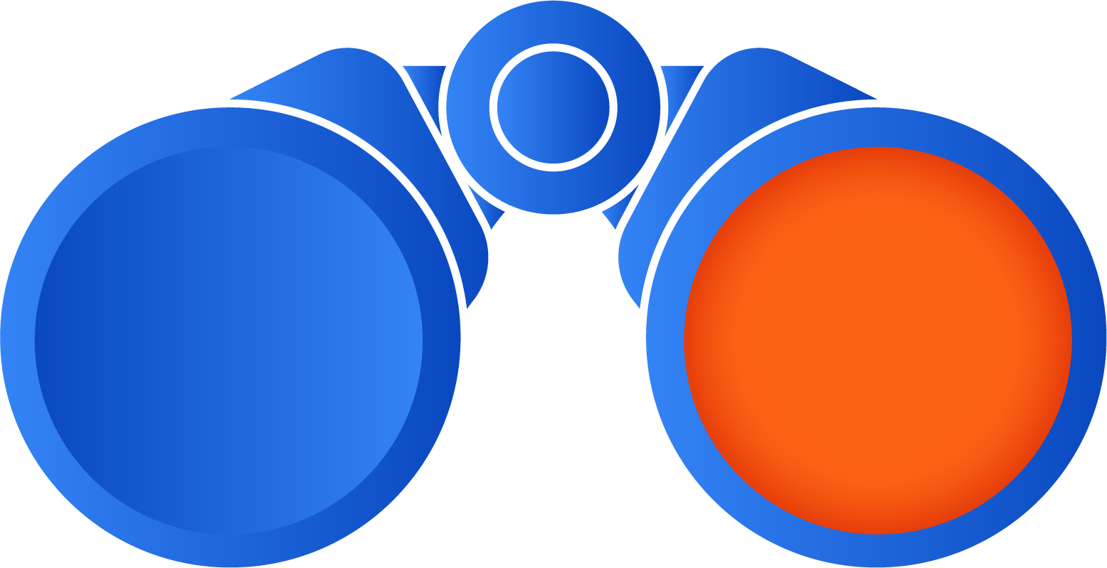 Circle Clipart (1556x799), Png Download