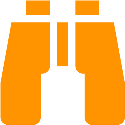 How To Beat A Recession - Clip Art - Png Download (587x587), Png Download