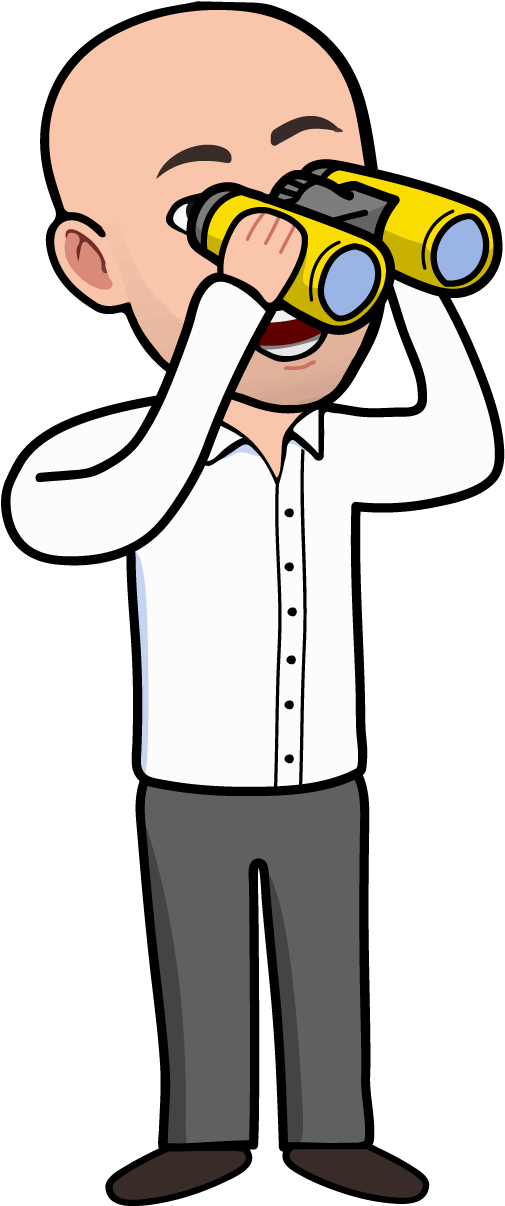 Cartoon Clipart (1391x1391), Png Download