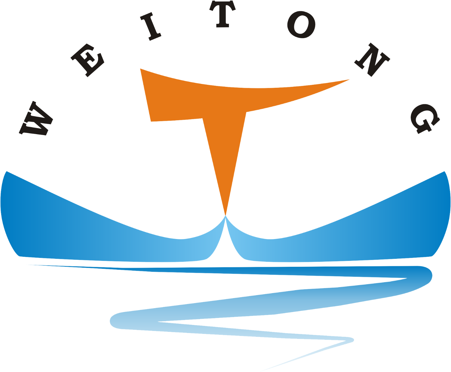 Weitong Marine - Ship Bulkhead Door Clipart (2000x2000), Png Download