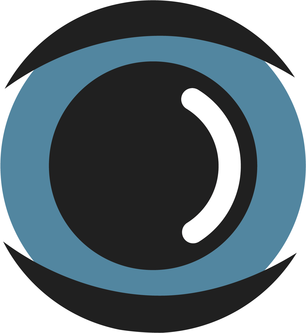 Circle Clipart (1314x1314), Png Download