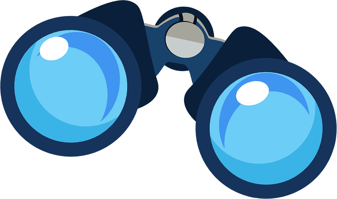 Circle Clipart (1121x663), Png Download