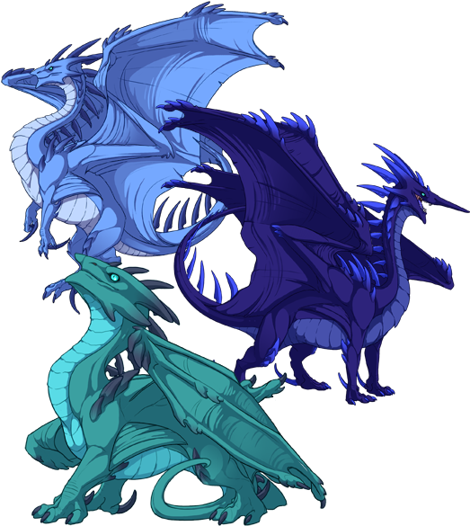 Omlgcrw - Sri Lakshmi Narasimhar Temple, Narasingapuram Clipart (600x600), Png Download