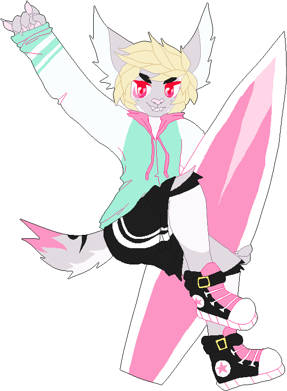 Ovaltinequeen By Selfish-machines On Clipart Library - Cartoon - Png Download (678x860), Png Download