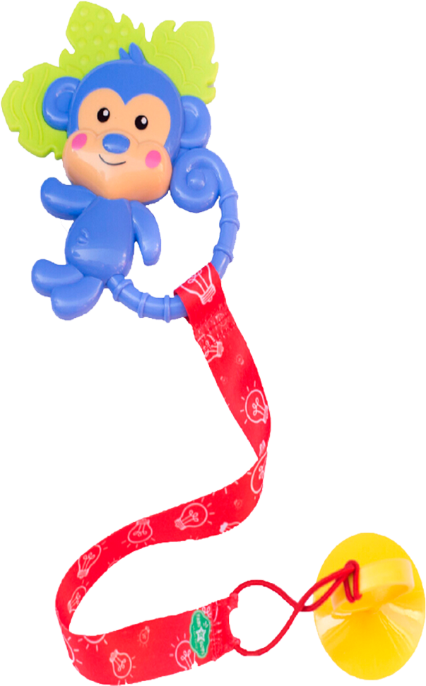 Cartoon Clipart (1000x1000), Png Download