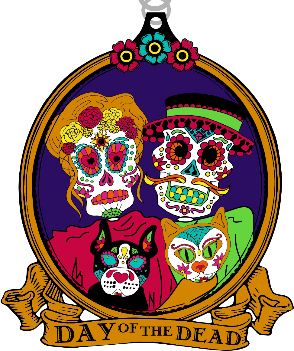 Clip Art - Png Download (1080x1160), Png Download