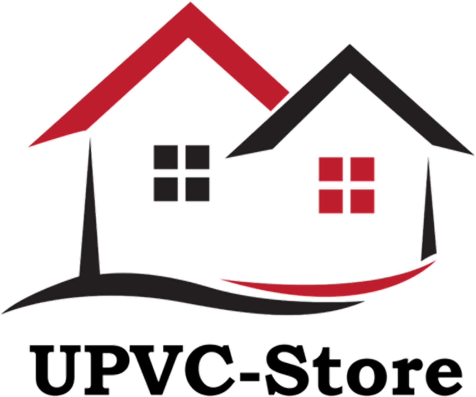 Masader Clipart (2000x2000), Png Download