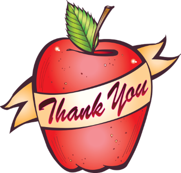 Clip Art - Png Download (605x579), Png Download