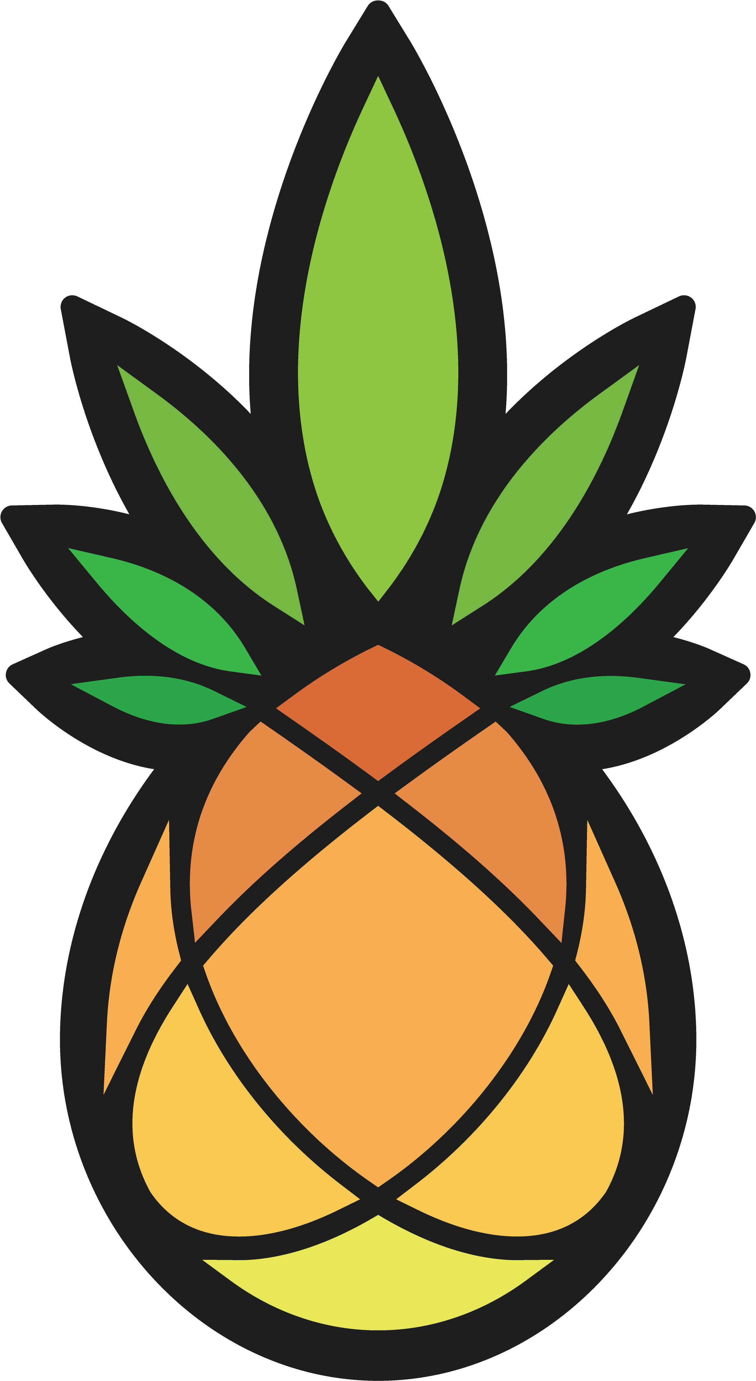 Logo Clipart (5000x5000), Png Download