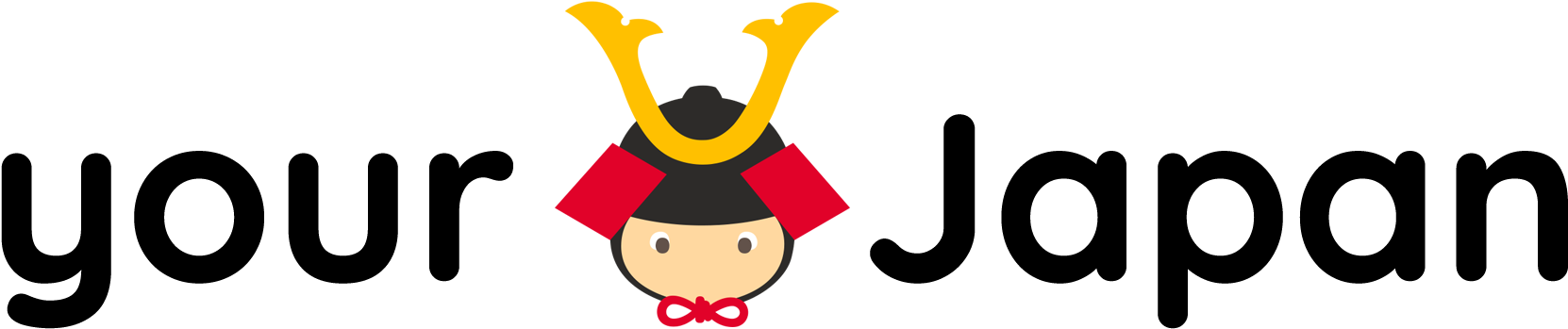 Your Japan Clipart (1694x380), Png Download